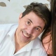 Marcus Fabianni Melgaço Diniz