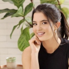  Ana Carolina Campolina