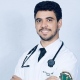 Rafael Novais Fraga