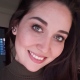 Lívia Costa Piantino