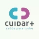 Clínica Cuidar Mais