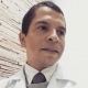 Eduardo Costa