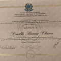 Ampliar imagem: certificate 6