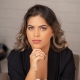 Amanda Guedes