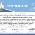 Ampliar imagem: certificate 1