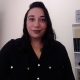 Simone Lins de Carvalho