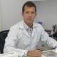 Arthur Calazans