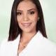 Thayse Vitoriano