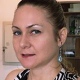 Adriana Palladino