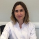 Paula Ducatti de Medeiros