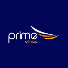 Prime Clínica - Lagoa da Canoa