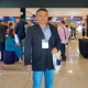 Silvio Rabelo