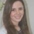 Dra. Fernanda Bebber Douat