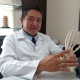 Paulo Marcel Yoshii