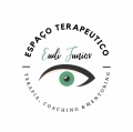 Eudí Júnior, Terapeuta complementar Ribeirão das Neves
