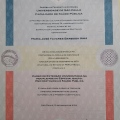 Ampliar imagem: certificate 3