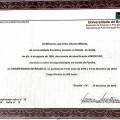 Ampliar imagem: certificate 9