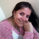 Amanda Gago da Silva Ramos