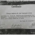 Ampliar imagem: certificate 2