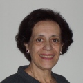 Ceci Mendes Carvalho Lopes, Ginecologista São Paulo