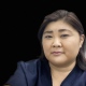 Tatiana Kodama