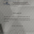 Ampliar imagem: certificate 30