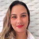Polyana Patrícia Guelere Custódio