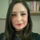 Bruna Kananda Pereira Sevilha
