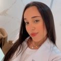 Ellen Carvalho, Nutricionista Fortaleza