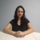 Daniella Dornelas de Freitas Oliveira