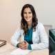 Natália Amaral Cançado