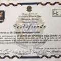Ampliar imagem: certificate 5