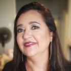 Dra. Lysianne Moura da Frota