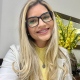 Graziela Moreira Tomaz