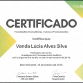 Ampliar imagem: certificate 6