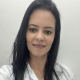 Regiane Farias