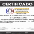 Ampliar imagem: certificate 5