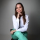 Sara Melo Gouveia