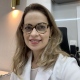 Clarissa de Alencar Diógenes Rôla