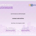 Ampliar imagem: certificate 13