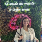 Dra. Juliana Andrade Brito Lins