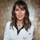 Alessandra Leite