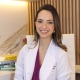 Ana Marcia Lima Feitosa