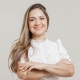 Deisiane Nascimento Sousa