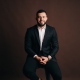 Nicholas Lima