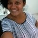 Hilma Barreto