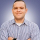 Elivelton Basilio de Souza