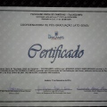 Ampliar imagem: certificate 2