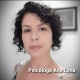 Ana Maria Pereira Lima
