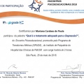 Ampliar imagem: certificate 7